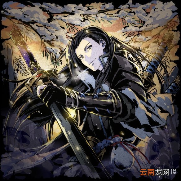 影之刃3魔影再现剧情介绍 影之刃3团队副本十一人阁序章剧情