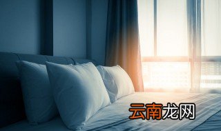貔貅摆卧室窗户可以吗 貔貅放在卧室窗台上可以吗