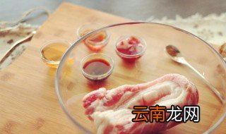 味淋是什么调味料 味淋调味料介绍