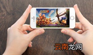 简单干净霸气的游戏名字有哪些 盘点比较霸气的游戏名