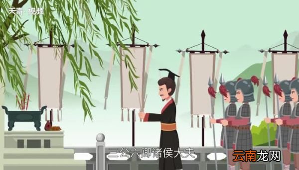 立秋习俗 立秋有哪些习俗