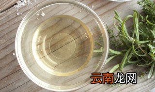 营养师教你如何选醋 选醋的技巧