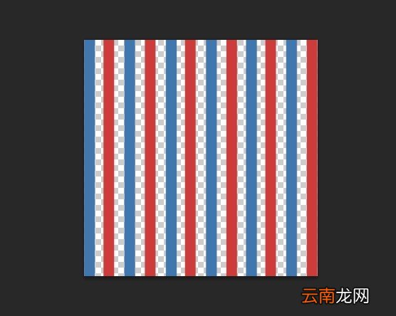 使用PS绘制出矢量邮件图标具体操作方法