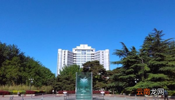 大学什么时候开学 大学开学时间是什么时候