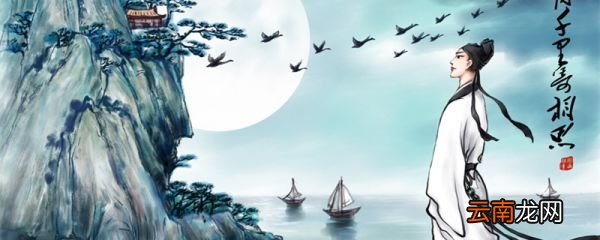 亡走赵,赵不内翻译 亡走赵