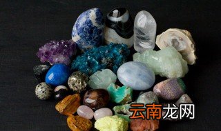 金矿石提炼最简单方法 金矿石怎样提炼最简单