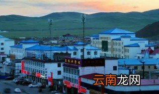 库车是市还是县 库车简单介绍