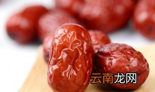 酸枣仁生用和炒用到底有什么区别 酸枣仁生用和炒用怎么分