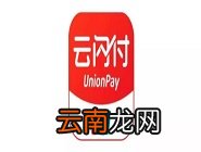 云闪付中查看激励金具体操作步骤