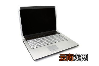 笔记本电脑恢复键盘数字错乱详细解决方法