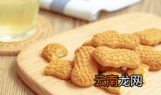 如何合理选择零食 合理选择零食的方法