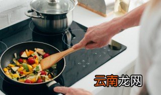 炒菜后不洗锅是健康大忌 炒菜后不洗锅有什么危害