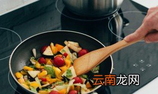 炒卷心菜的做法 卷心菜的家常做法