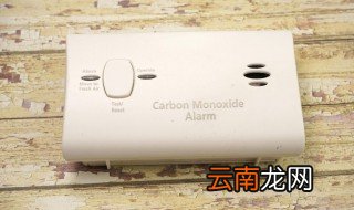 燃气热水器不打火原因和处理方法是什么 燃气热水器不打火原因分析