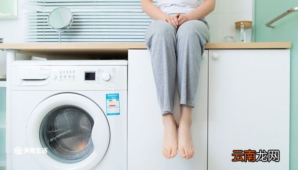 衣服上的油渍怎么洗掉 衣服上的油渍洗不掉怎么办
