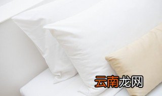 梦见蒸红薯怎么回事 梦到蒸熟的红薯