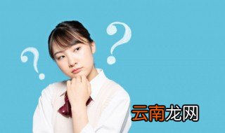 广东省有哪些市 广东省包括哪些市区