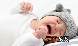 能在95分以上的黄姓女孩子名字