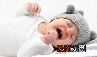 常姓名字90分以上的鼠年 鼠年名字打分