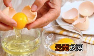 炒鸡蛋必学技巧 炒鸡蛋的方法