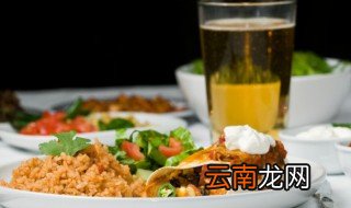 啤酒常温保存好还是冷藏，啤酒常温保存好还是冷藏保存