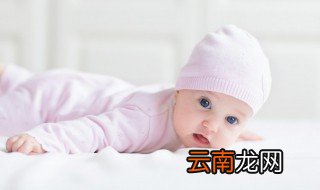 属猪李姓名字90分以上的 猪年李姓名字90分以上的
