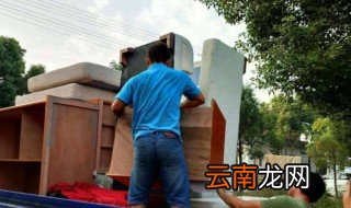 2021年腊月二十七适合搬家吗 腊月二十七搬家好吗