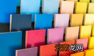 黄色英文怎么读 黄色英文怎样说