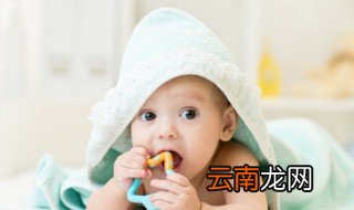 冯姓98分以上的男孩名字虎年 姓冯男孩100分名字大全
