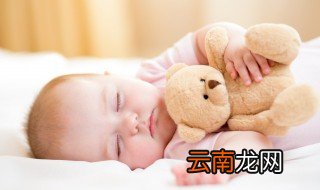 鼠年男孩用米字起名 鼠年米姓名字90分以上的
