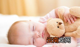 段氏90分以上的名字 姓段的名字