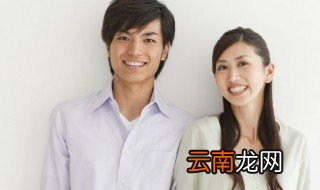 浅沫的情侣名 浅若夏沫情侣网名