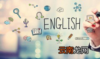 boil怎么读 boil解释