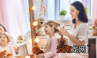 女生网名英文带漂亮符号，好听的英文名女网名带符号