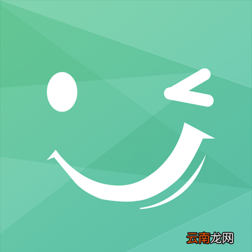 校优app忘记密码具体解决方法介绍
