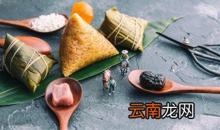 端午节红线什么时候扔 端午节红绳啥时候扔
