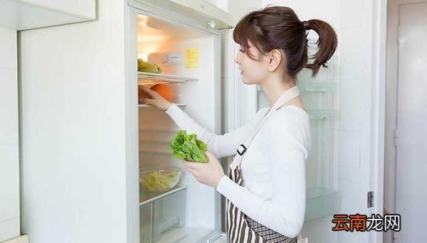 冰箱温控器原理 冰箱温控器如何控温