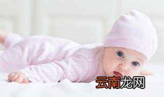 武姓名字90分以上的两个字，武取名字两字