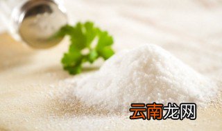 什么是盐焗 盐焗是什么