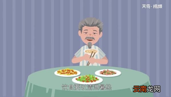 夏至的意义是什么 夏至节气代表什么意思