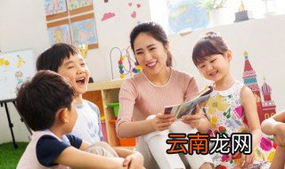 剅怎么读 剅如何读