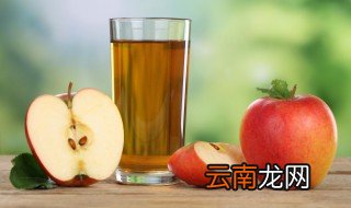 苹果是放常温还是冷藏 苹果是冷藏还是常温保存