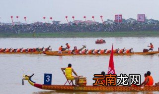 端午节为什么吃卷饼 清明节吃薄饼