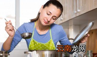 蔬菜的烹调方法12种 蔬菜的烹调方法12种分别是什么呢