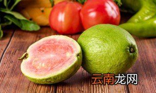石榴冷藏好还是常温保存好吃 石榴冷藏好还是常温保存好