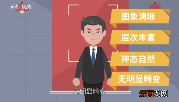 4寸照片尺寸 4寸照片的尺寸是多少