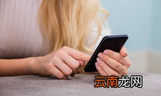 2022最有诗意的网名 比较有诗意的网名