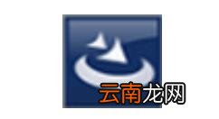 OneKey Ghost启动项进行删除简单操作