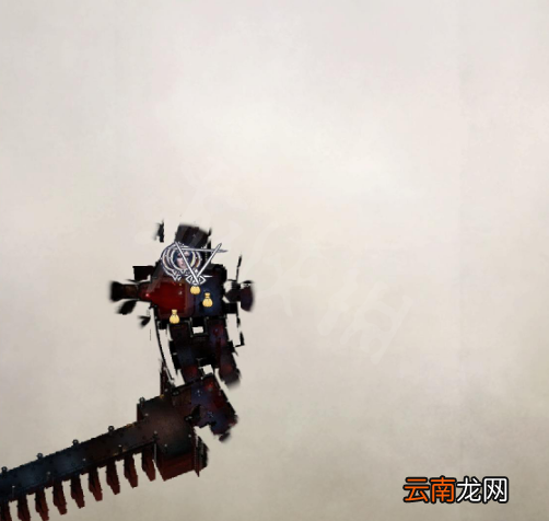 开拓者正义之怒终临狱机关怎么解 开拓者正义之怒终临狱机关