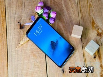 魅族16x和16th区别